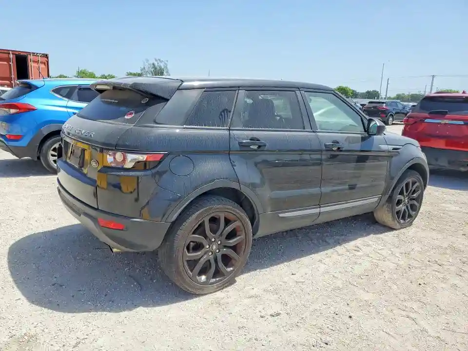 SALVP2BG7FH016139 2015 LAND ROVER RANGEROVER-2