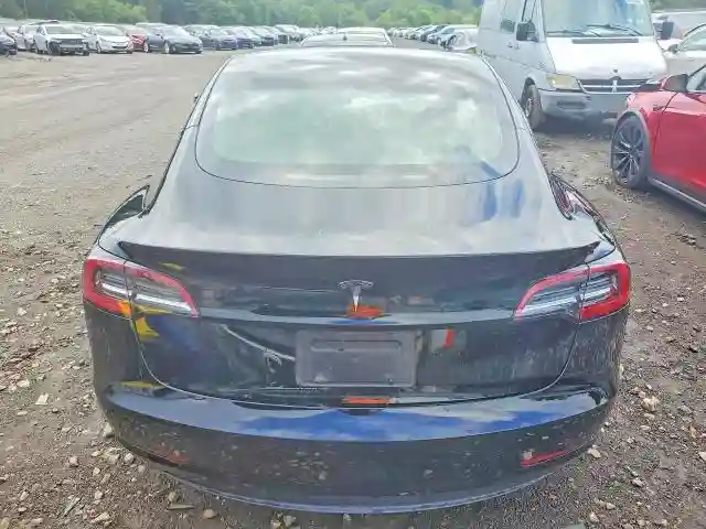 5YJ3E1EA8PF591759 2023 TESLA MODEL 3-5