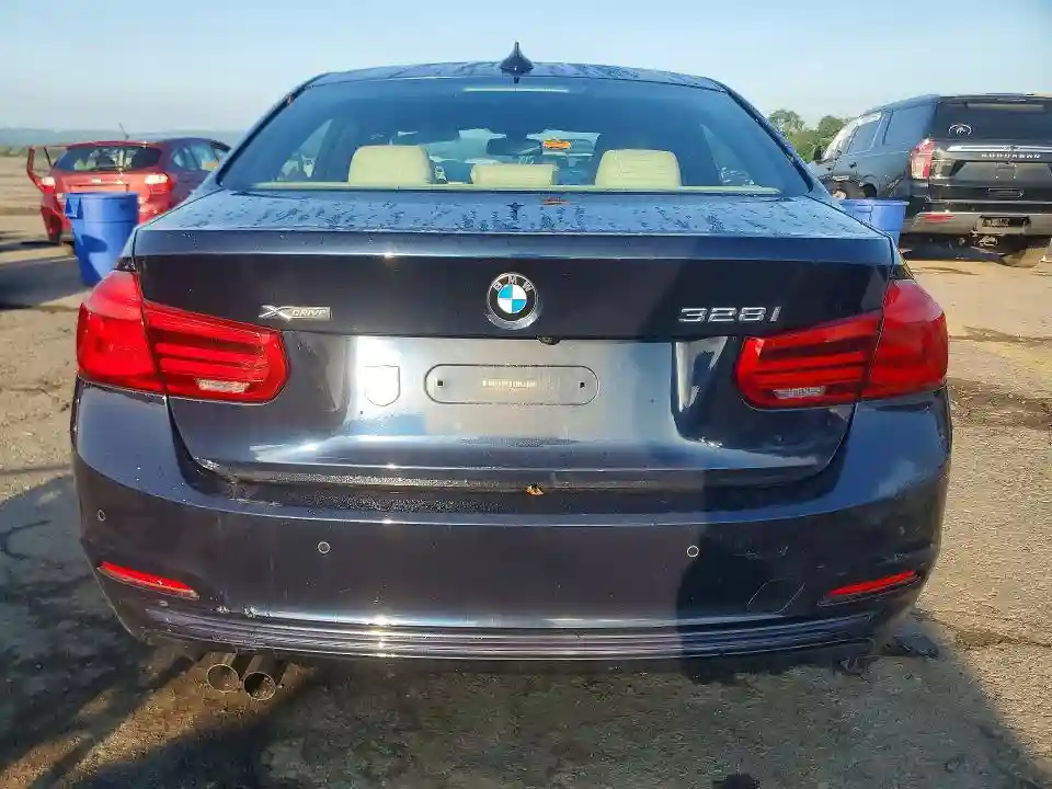 WBA8E3G53GNU04735 2016 BMW 3 SERIES-5