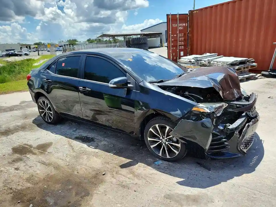 5YFBURHE1KP868535 2019 TOYOTA COROLLA-3
