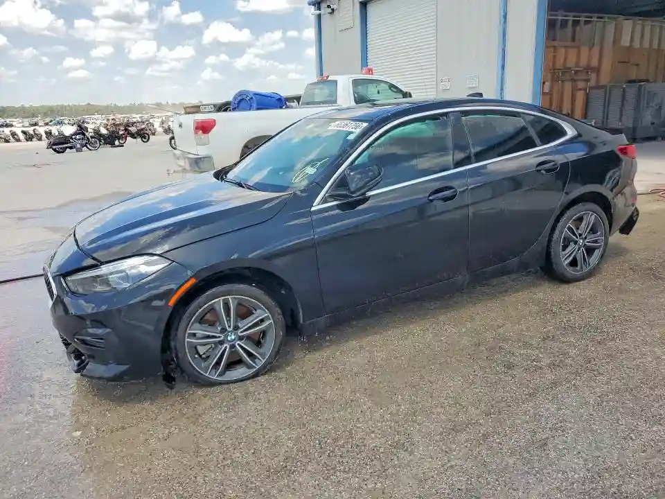 WBA53AK04R7P51815 2024 BMW 2 SERIES-0