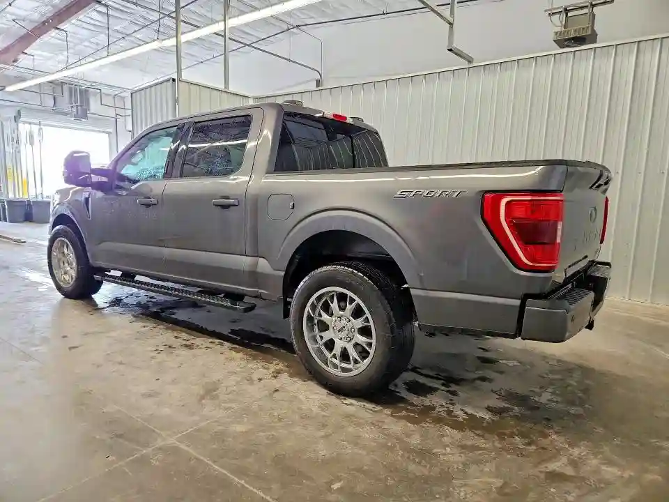 1FTEW1C55MFA75751 2021 FORD F150-1