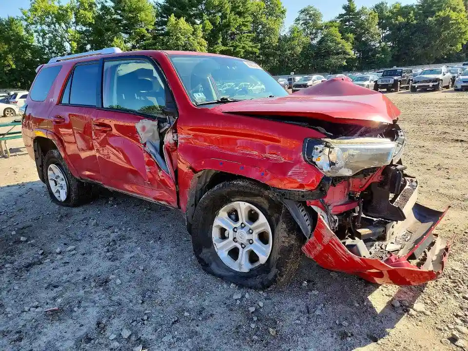 JTEBU5JR3G5277922 2016 TOYOTA 4RUNNER-3