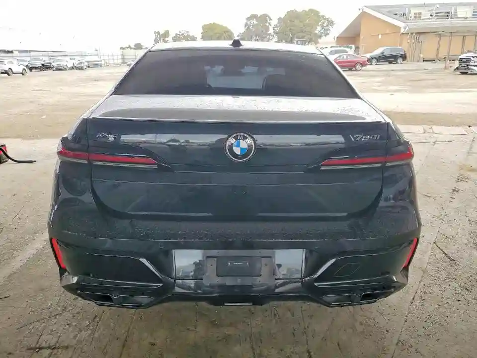WBA33EJ04RCP67312 2024 BMW 7 SERIES-5