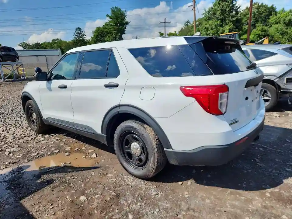 1FM5K8AB7PGA04123 2023 FORD EXPLORER-1