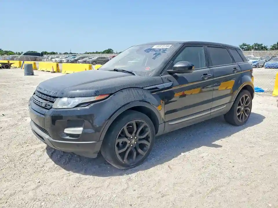 SALVP2BG7FH016139 2015 LAND ROVER RANGEROVER-0