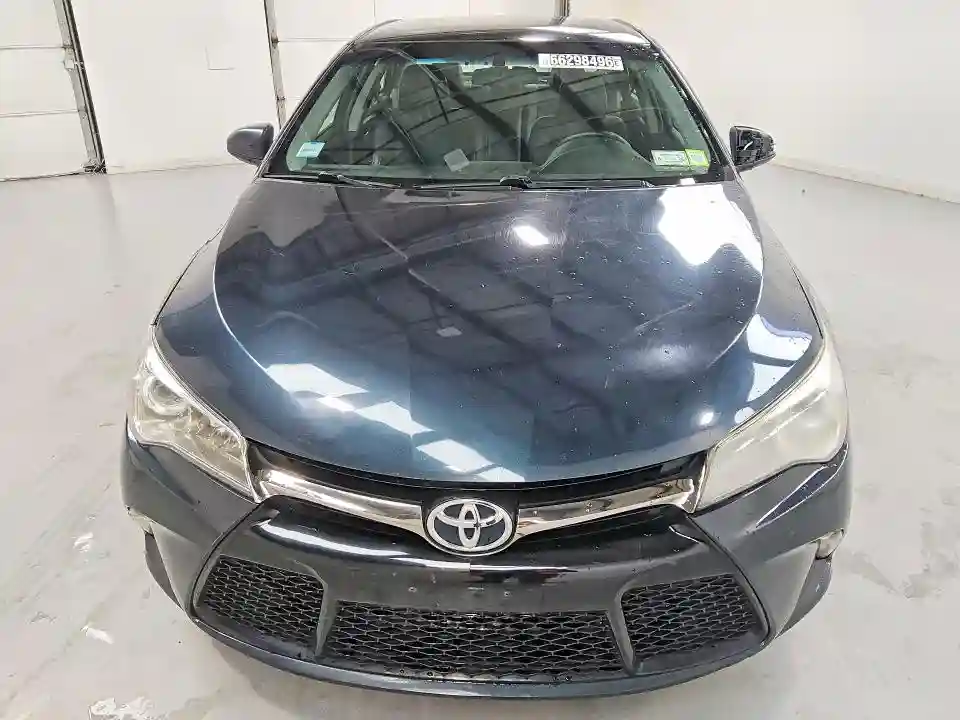4T1BF1FK0GU585117 2016 TOYOTA CAMRY-4