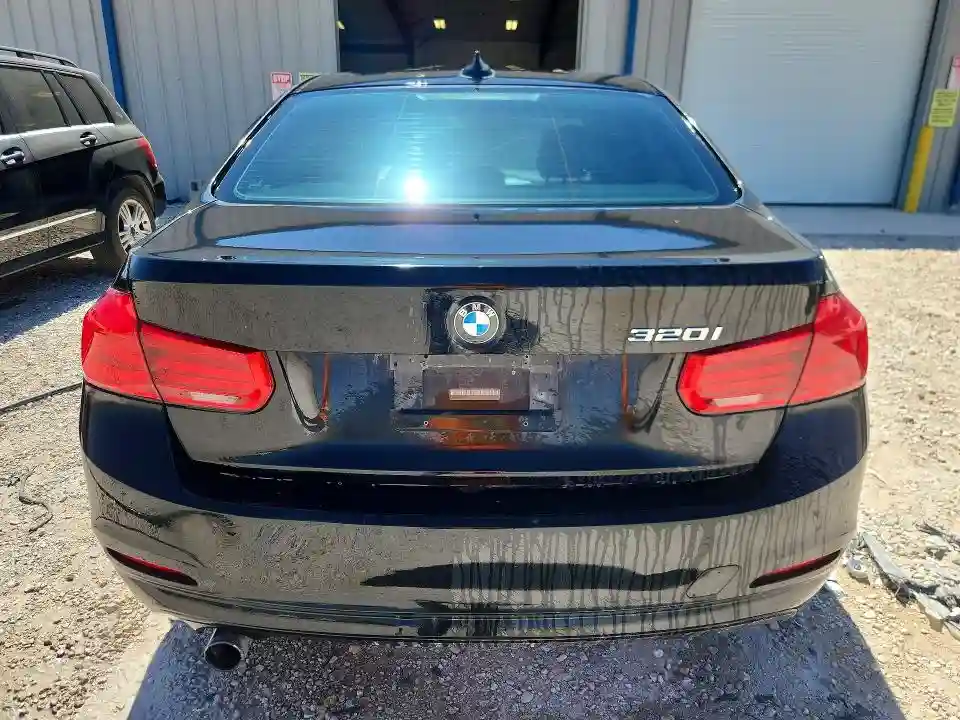 WBA8E1G35HNU18642 2017 BMW 3 SERIES-5