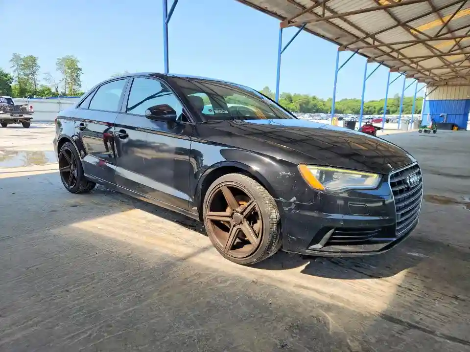 WAUA7GFF2G1005240 2016 AUDI A3-3