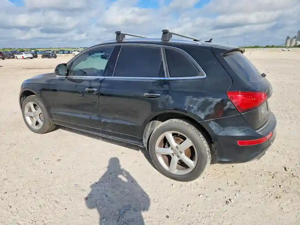 WA1M2AFP7HA061237 2017 AUDI Q5-1