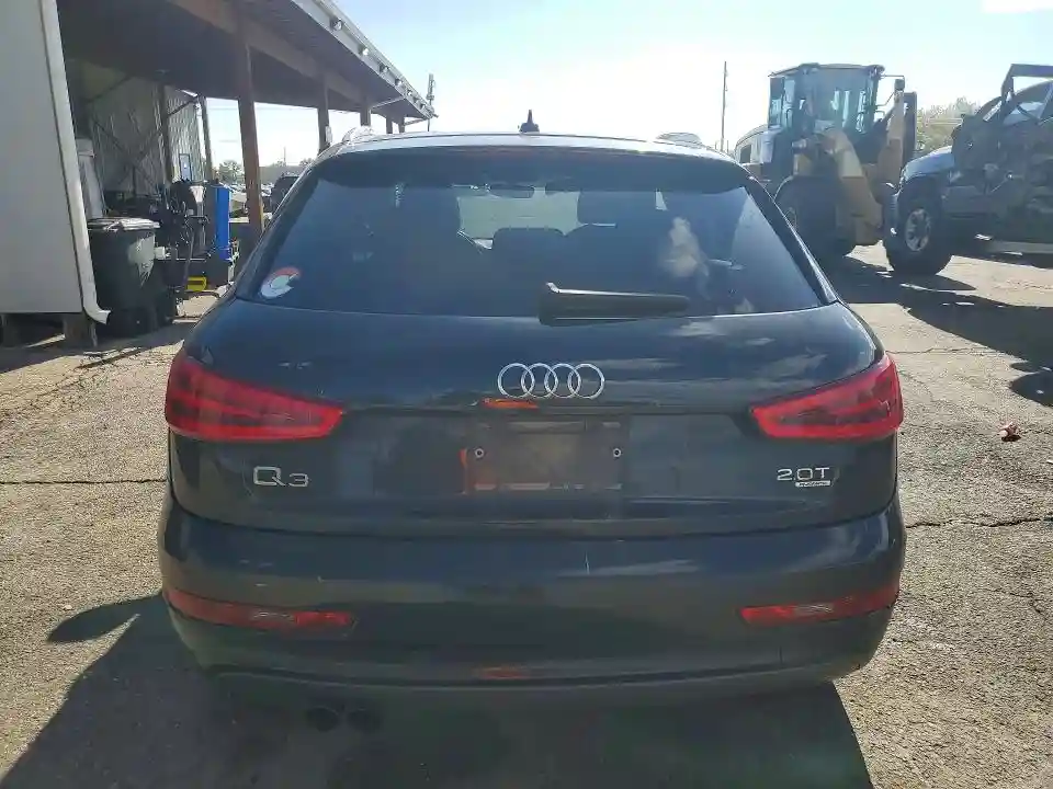 WA1GFCFS5FR014370 2015 AUDI Q3-5