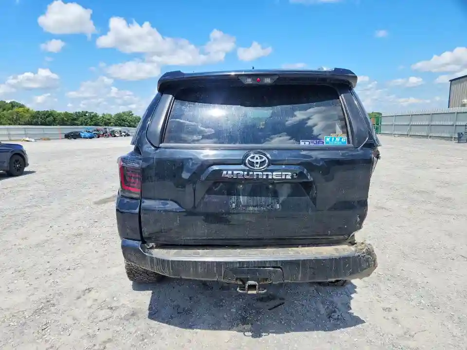 JTEBU5JR6H5429919 2017 TOYOTA 4RUNNER-5