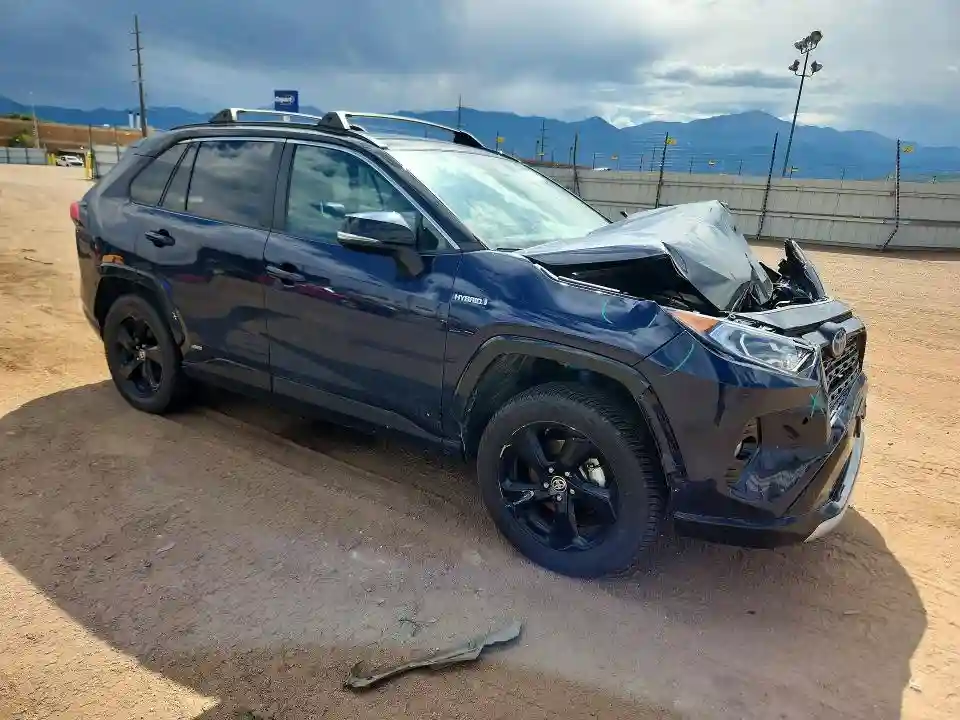 4T3E6RFV1MU041024 2021 TOYOTA RAV4-3