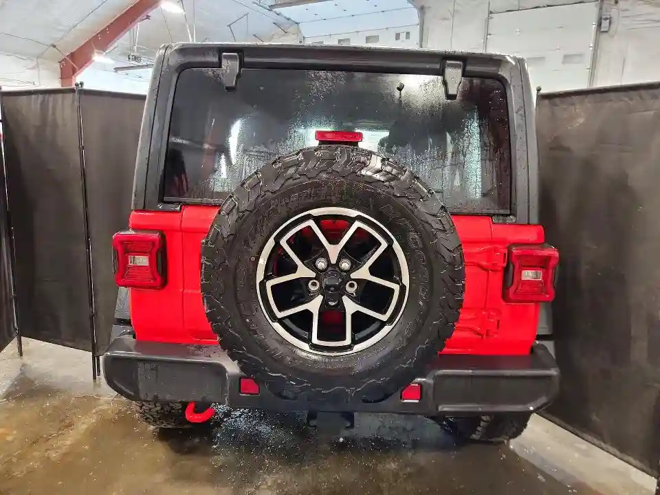 1C4PJXFN4TW270888 2026 JEEP WRANGLER-5