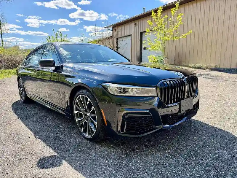 WBA7T4C03NCK23662 2022 BMW 7 SERIES-0