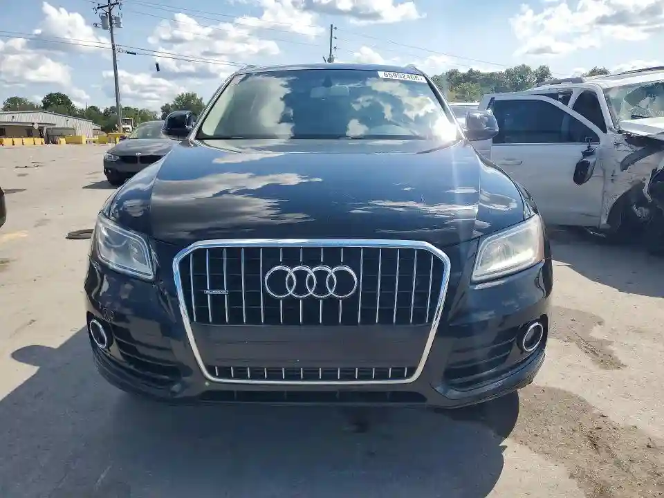 WA1CFAFP2FA047565 2015 AUDI Q5-4