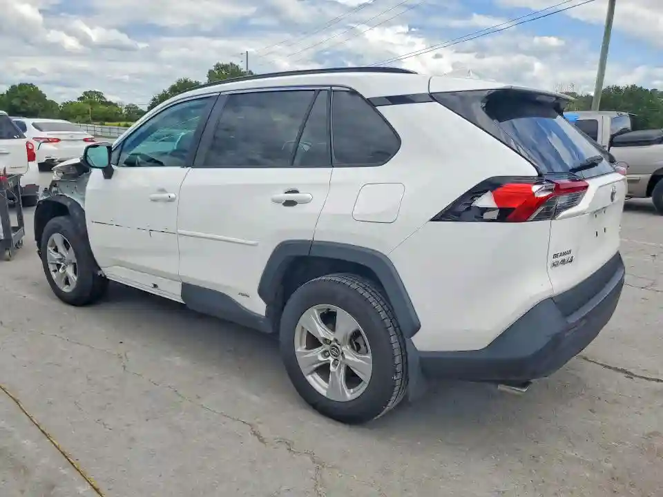 2T3RWRFV4LW055192 2020 TOYOTA RAV4-1