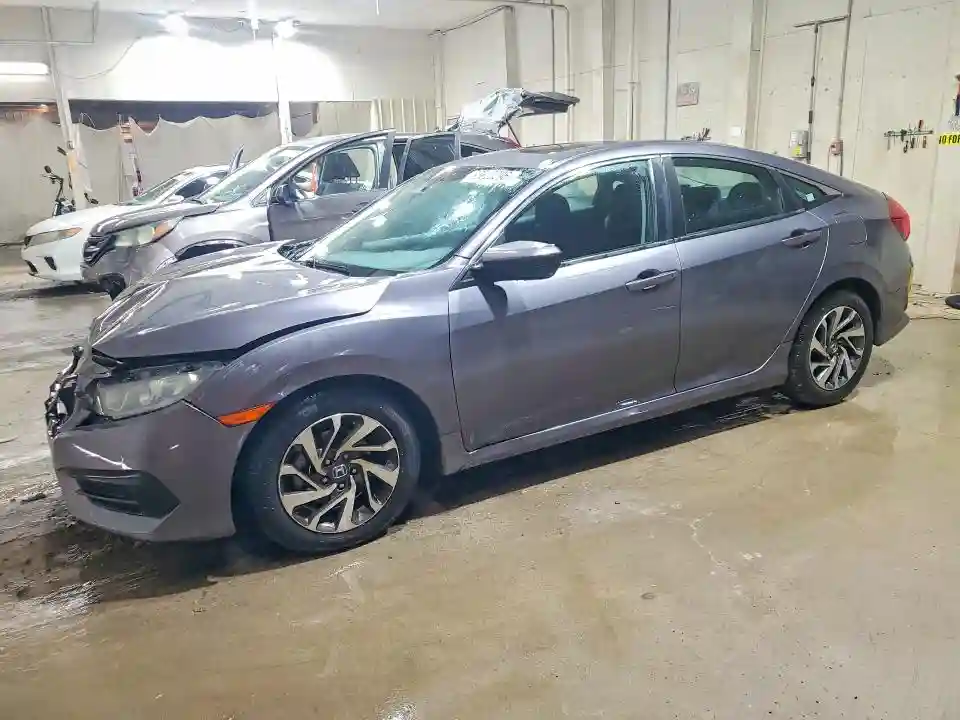 19XFC2F71GE063157 2016 HONDA CIVIC-0