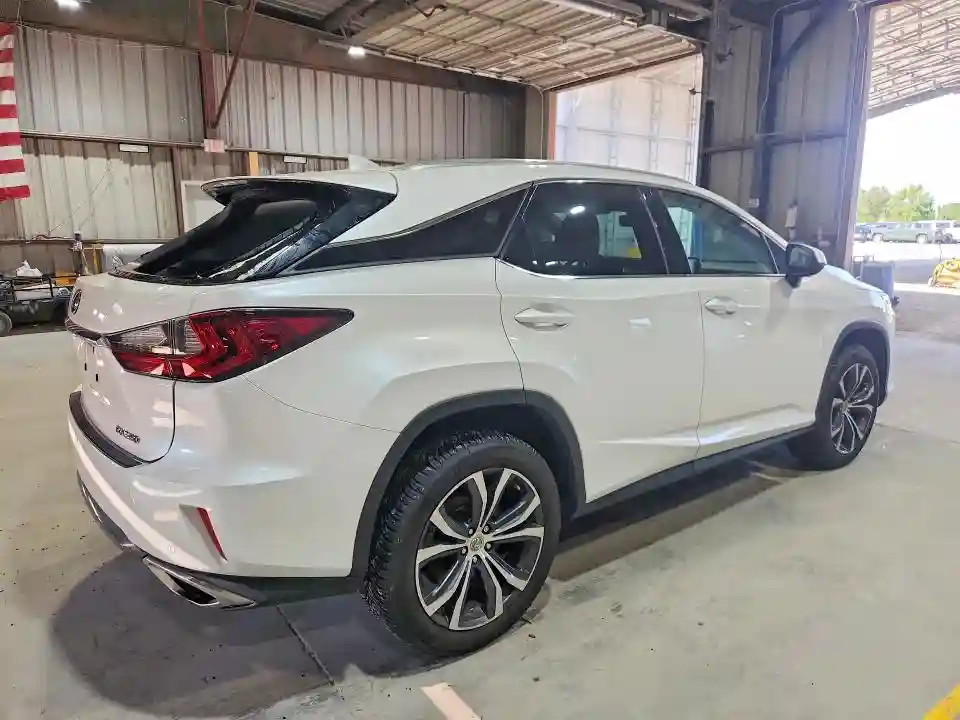 2T2BZMCA6HC112230 2017 LEXUS RX350-2