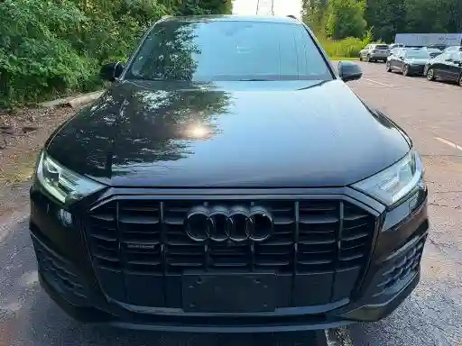 WA1LXAF72MD018267 2021 AUDI Q7-5