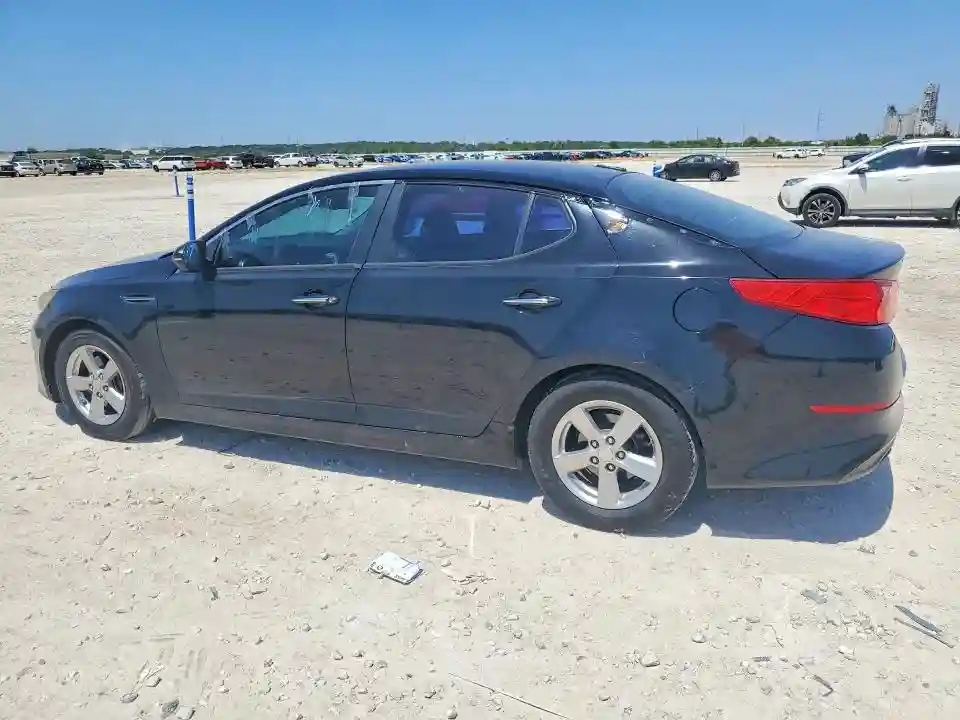 5XXGM4A79FG464725 2015 KIA OPTIMA-1