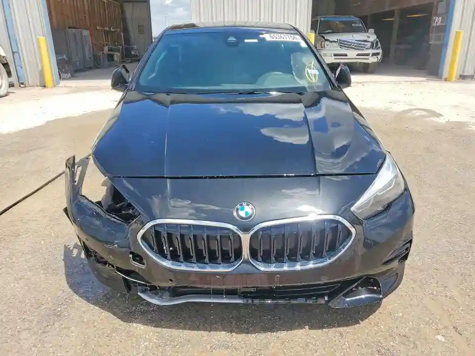 WBA53AK04R7P51815 2024 BMW 2 SERIES-4