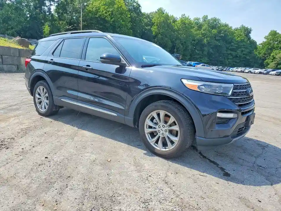 1FMSK8DH2RGA20106 2024 FORD EXPLORER-3