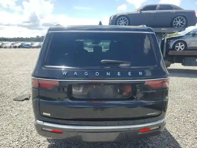 1C4SJUAT4NS184814 2022 JEEP WAGONEER-5