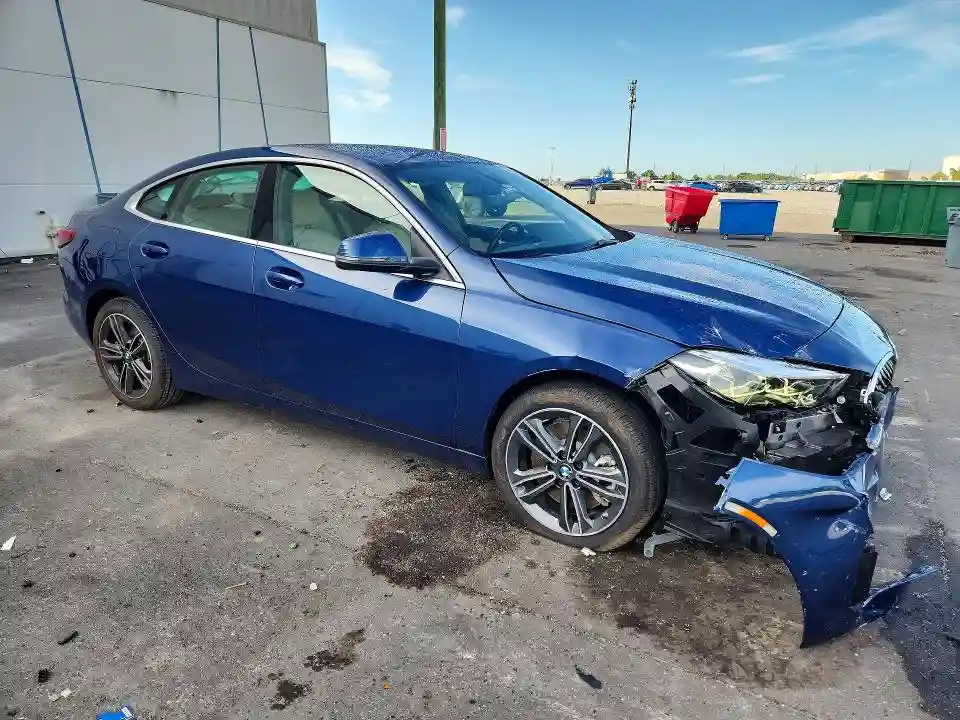 WBA53AK01R7N99377 2024 BMW 2 SERIES-3