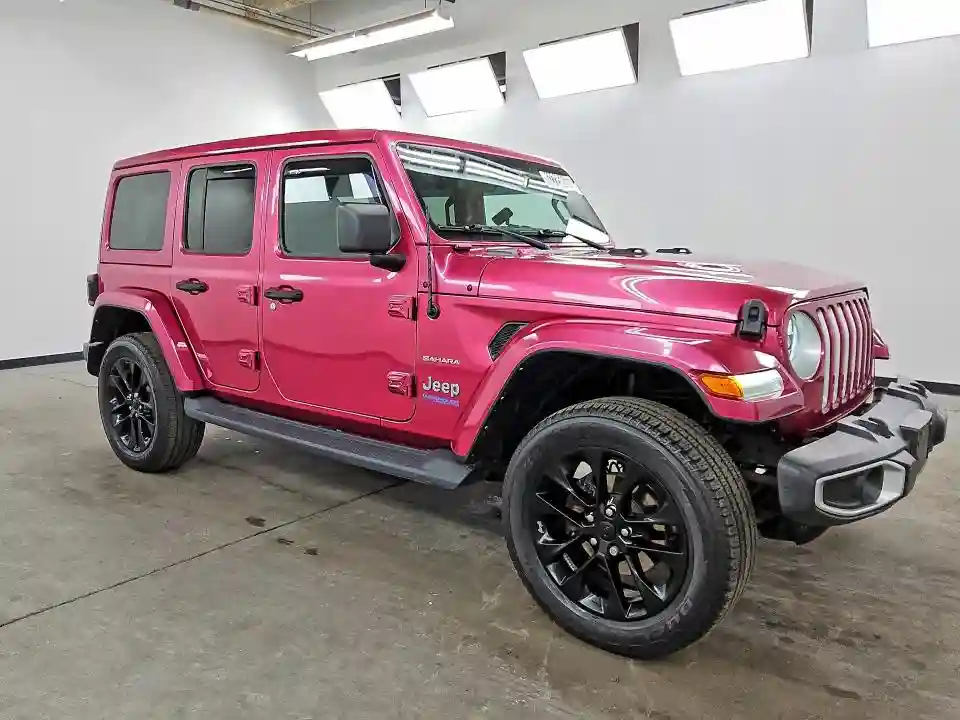 1C4JJXP63MW870395 2021 JEEP WRANGLER-3