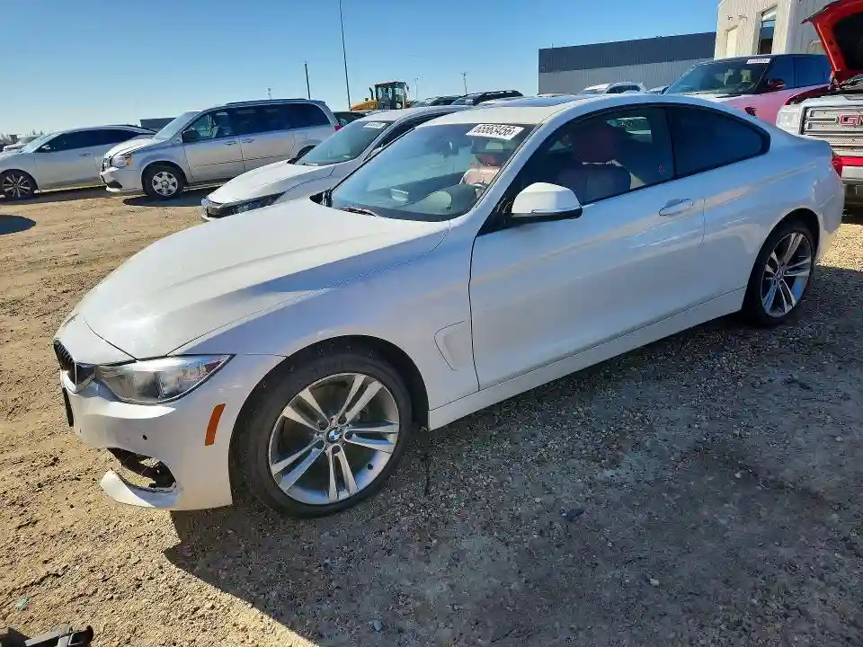 WBA3N9C59GK251024 2016 BMW 4 SERIES-0