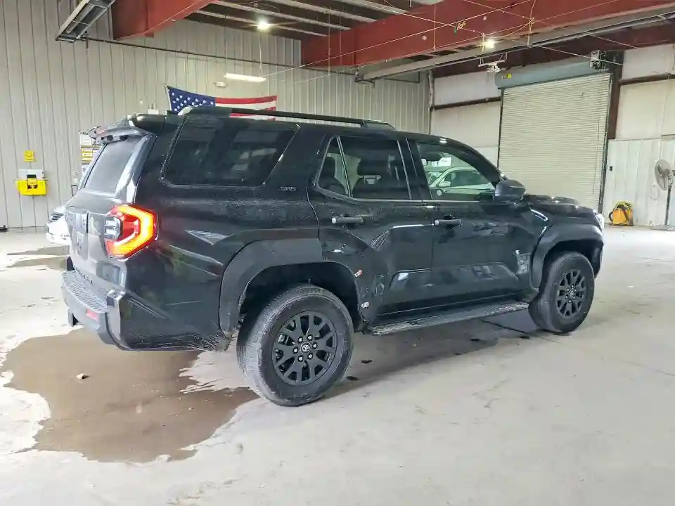 JTEVA5BR0T5106317 2026 TOYOTA 4RUNNER-2