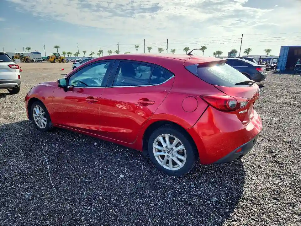 JM1BM1K73G1353737 2016 MAZDA 3-1