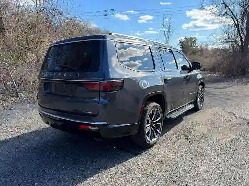 1C4SJVBT4NS129042 2022 JEEP WAGONEER-3