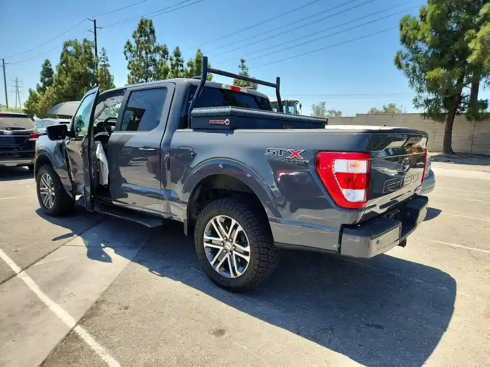1FTEW1EP5MFA52999 2021 FORD F150-1