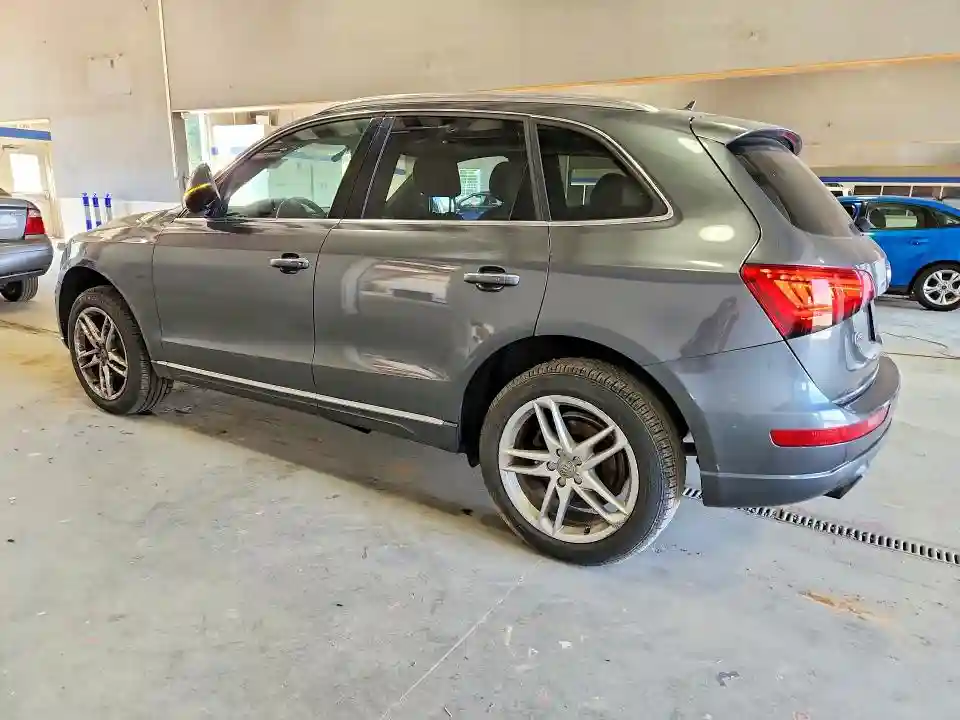 WA1C2AFP5HA005390 2017 AUDI Q5-1
