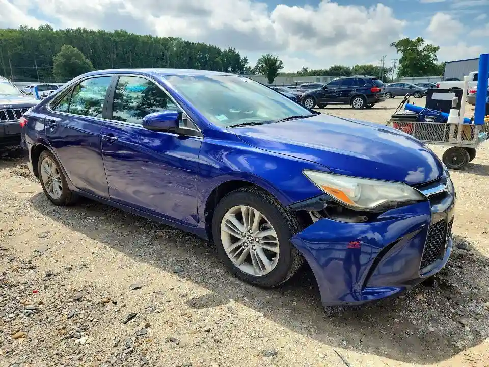 4T1BF1FK7GU575863 2016 TOYOTA CAMRY-3