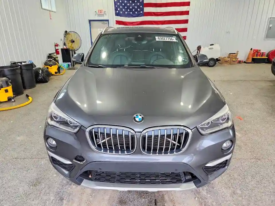 WBXHT3C31G5E47182 2016 BMW X1-4