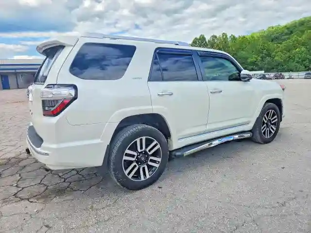 JTEBU5JR2J5600686 2018 TOYOTA 4RUNNER-2