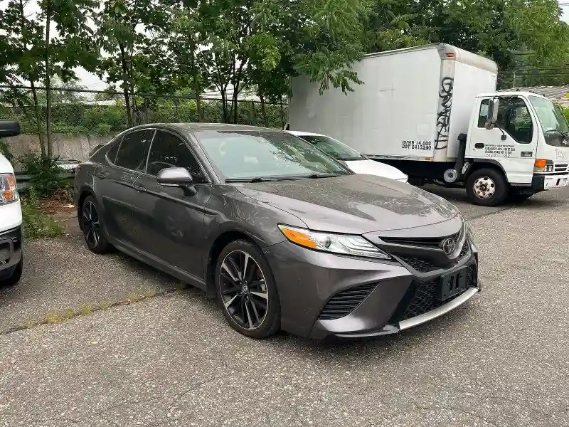 4T1K61BK1LU004546 2020 TOYOTA CAMRY-0