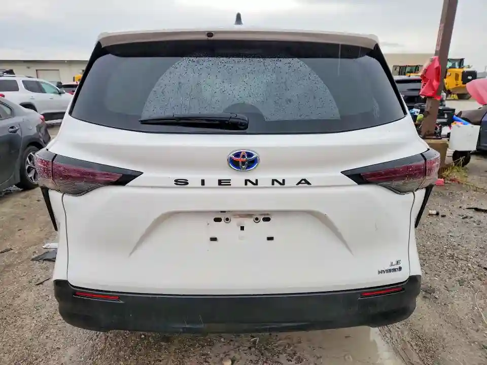 5TDKRKEC3RS195678 2024 TOYOTA SIENNA-5