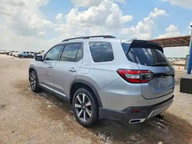 5FNYG2H77RB000782 2024 HONDA PILOT-1