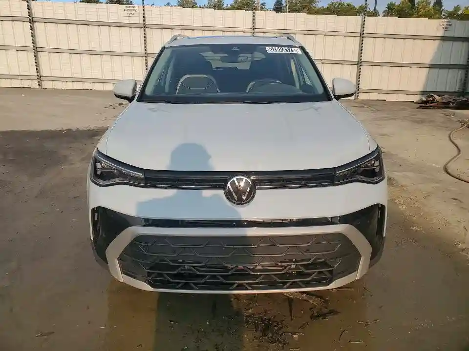 3VVVC7B28SM034550 2025 VOLKSWAGEN ALL OTHER-4