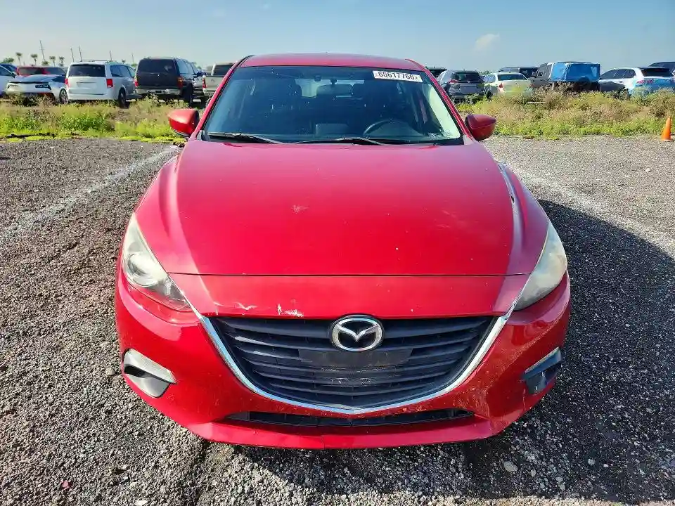 JM1BM1K73G1353737 2016 MAZDA 3-4