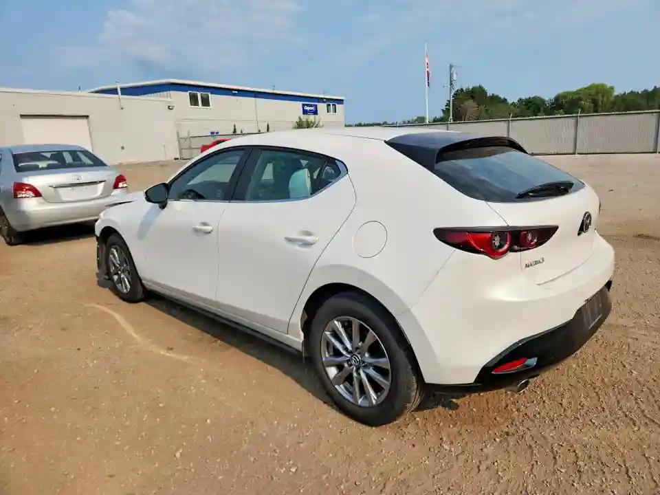 JM1BPAL76P1606474 2023 MAZDA 3-1
