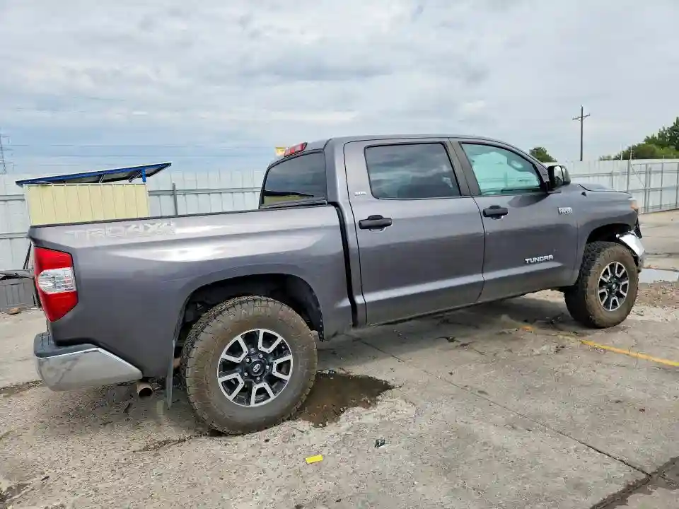 5TFDW5F16FX437515 2015 TOYOTA TUNDRA-2