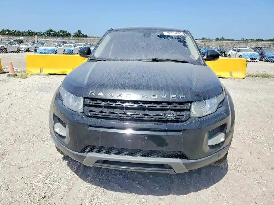 SALVP2BG7FH016139 2015 LAND ROVER RANGEROVER-4