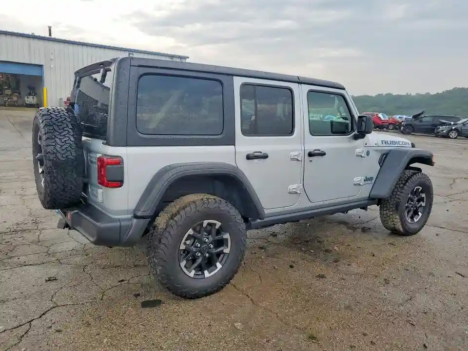 1C4RJXR68RW276716 2024 JEEP WRANGLER-2