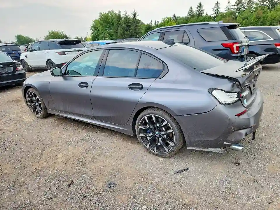 3MW5R7J05M8B83343 2021 BMW 3 SERIES-1