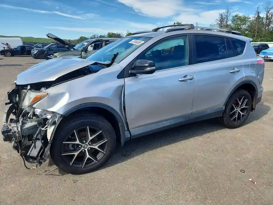 2T3JFREV6JW728267 2018 TOYOTA RAV4-0